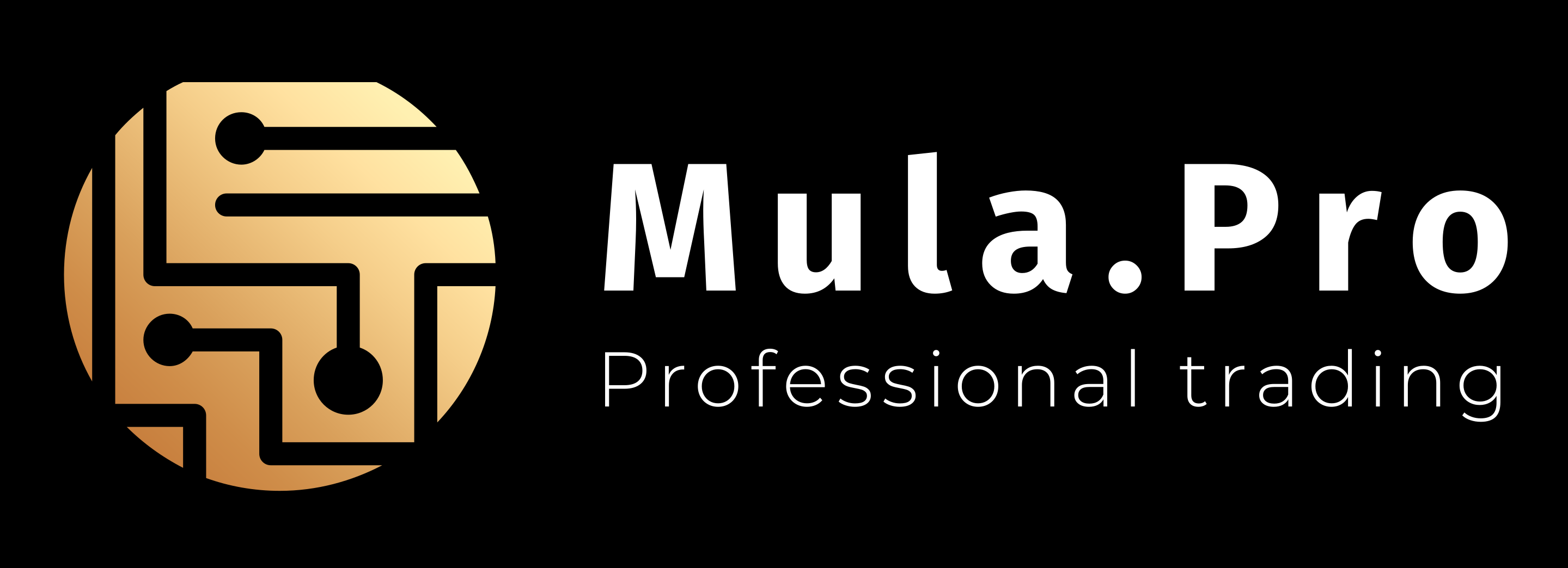 Mula.Pro