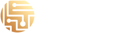 Mula.Pro